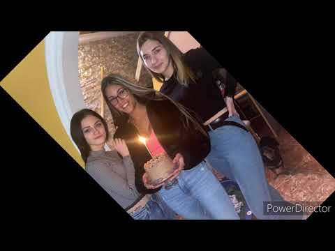 DJ ALBERTO KŰLDI KARCAGRA & MALINOVY SVET - LESHA SVIK [REMIX] 2021