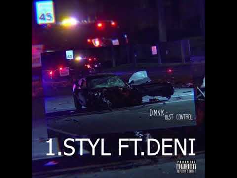 DMNK-STYL-FT.DENI RECORDS