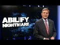 Abilify The Drug That Seriously Harms Your Impulse Control Center