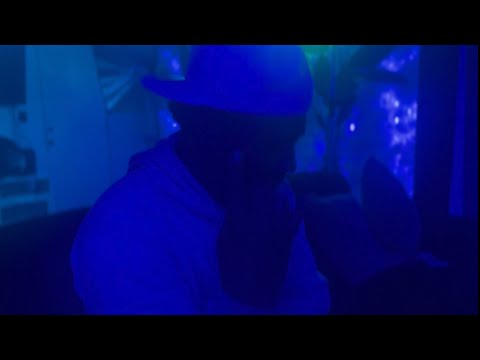 Video thumbnail BOc9DqM_AB8