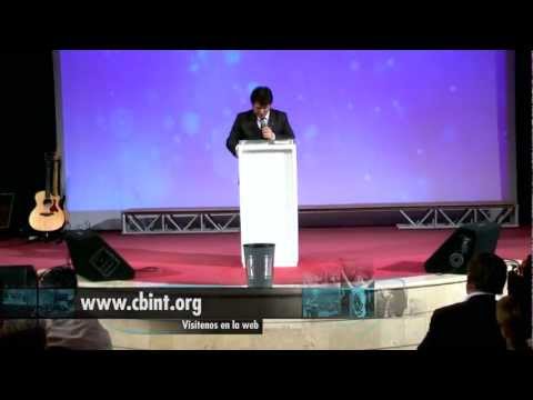 download lagu mp3 mp4 Madurez Espiritual, download lagu Madurez Espiritual gratis, unduh video klip Madurez Espiritual