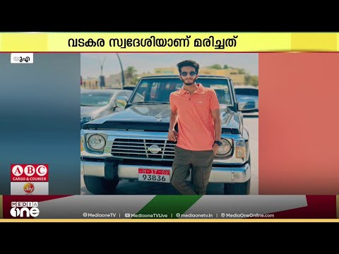 media one tv show screenshot 