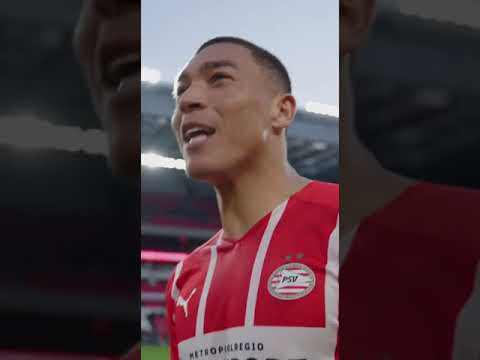 Carlos Vinicius Recebaaaaa😂| #Shorts