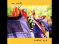 The Waifs - People Who Think They Can 