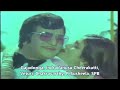 Veturi Gari Paata Ii Gajadonga II Indradanusu Cheerakatti II Chakravarthy II P Susheela II SPB