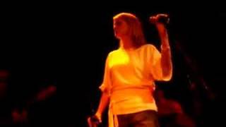 Cravin' Melon-Gettin' Out About Now (Handlebar)