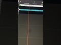 Wiggle And Learn Theme Song High Pitch