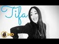 Tifa Big Bumper Moscato Riddim February 2016