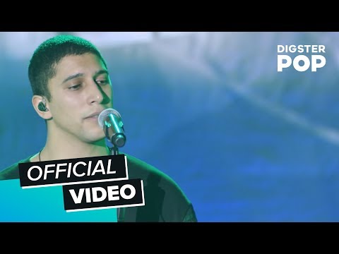 Andreas Bourani - Auf anderen Wegen (Live)