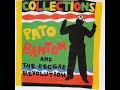 Pato Banton | Groovin