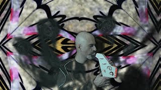 Video thumbnail for the PIPE by SOMA laboratory (Full demo 480p) by SOMA Laboratory