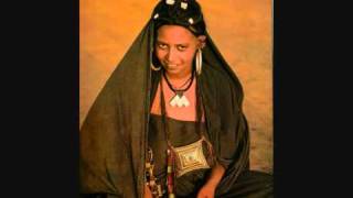 Maxi Priest   Cry Me a River