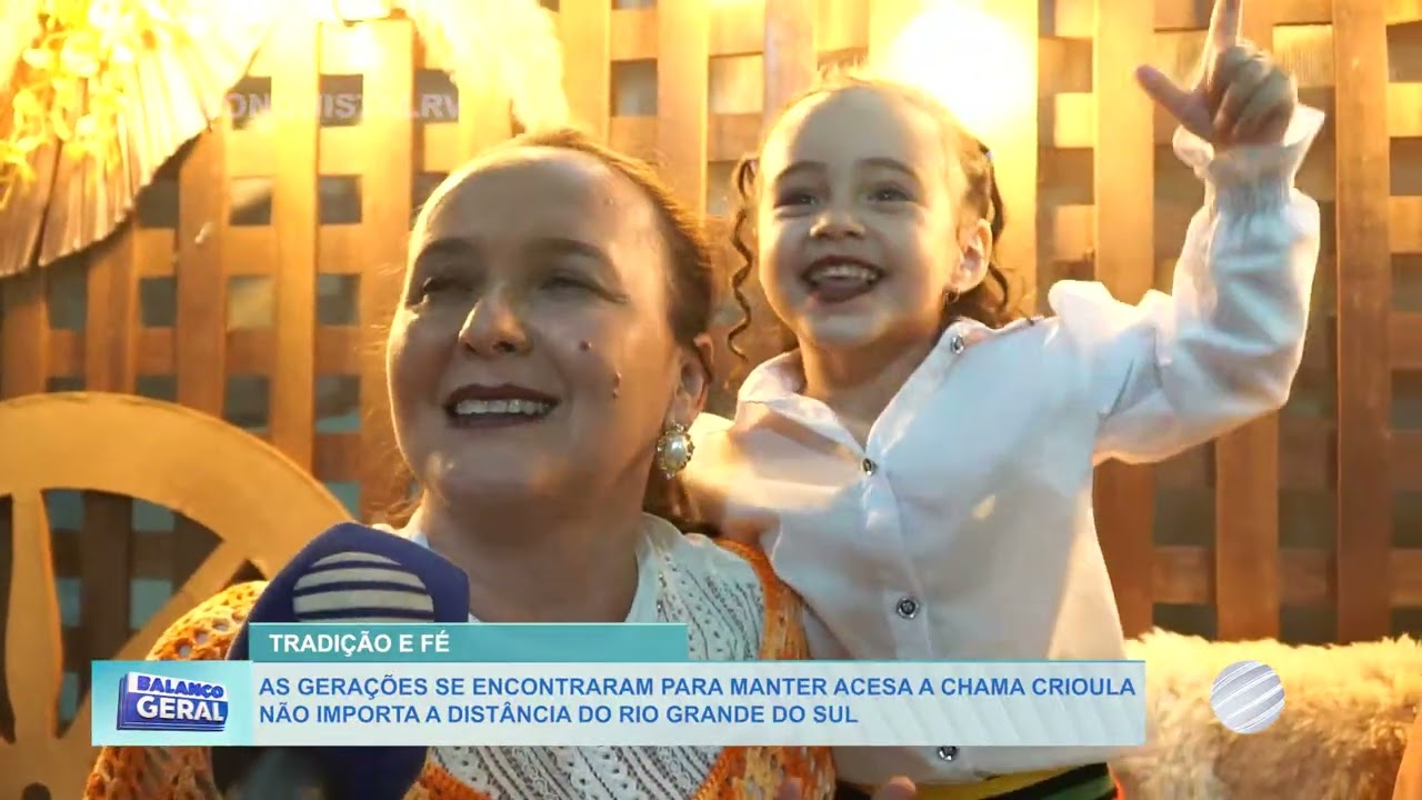 FIM FAROPILHA.