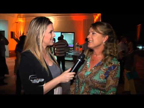 GMS Construtora - Entrega do Maison Gabriela