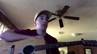 Mimicking Birds - Tuning for Bloodlines, Memorabilia, and The Loop