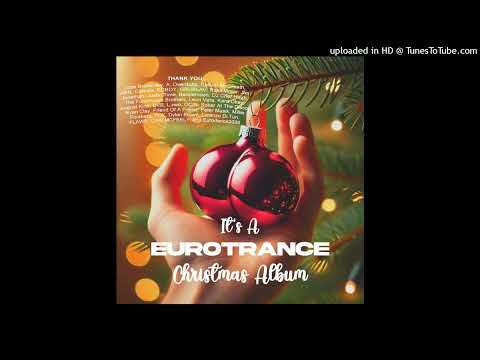 Ceasars - Jerk It Out (RotorMotor Edit)