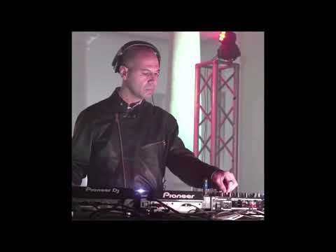 LUCADJELITE - Progressive Mixtape