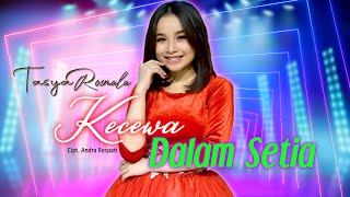 Download Lagu Gratis