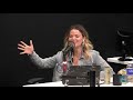 Miranda Lambert Full Interview