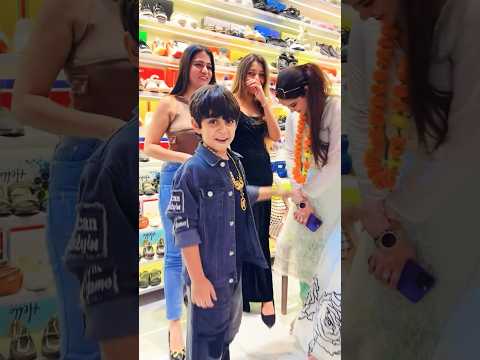 Yehi wali lunga #yiutubeviralshorts #dance #newmusix #musicgenre #funny