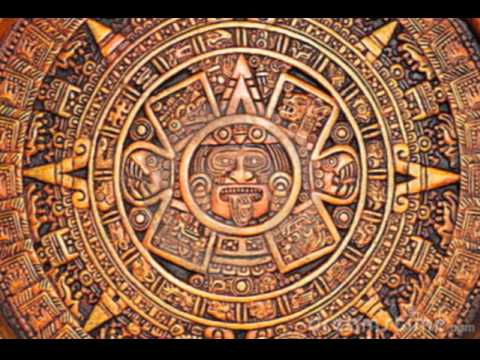 SKLERO - azthekalien drum and bass