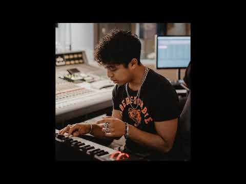 [FREE] Tsew The Kid x Georgio Type Beat - Rap/Trap Instru 2021 (prod. A&G OnTheTrack)