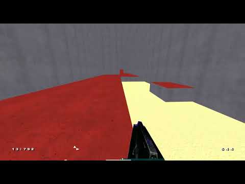 DeFRaG: wumpusrumpus 00.26.272 vq3 rdk-12