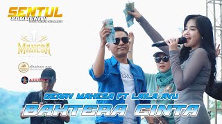 Download lagu BAHTERA CINTA ~ GERRY MAHESA ft LAILA AYU ~ MAHESA MUSIC LIVE SENTUL COMMUNITY mp3 Download lagu BAHTERA CINTA ~ GERRY MAHESA ft LAILA AYU ~ MAHESA MUSIC LIVE SENTUL COMMUNITY mp3