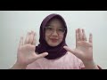 What S The Difference Between Family And Relatives Nuclear Vs Extended Families Explained