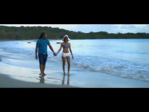 RENEL feat T'RO TOP DU TOP