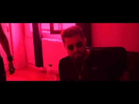 Bvcovia - FACKERE (Official video )