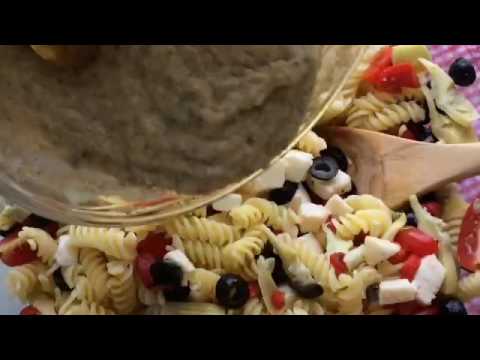 download lagu mp3 mp4 Gluten Free Italian Dressing Packet, download lagu Gluten Free Italian Dressing Packet gratis, unduh video klip Gluten Free Italian Dressing Packet