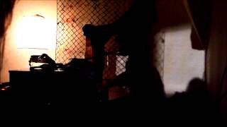 Poppy Ackroyd 2012-11-28 freiburg @ galerie p1 [-grounds + mechanism-]