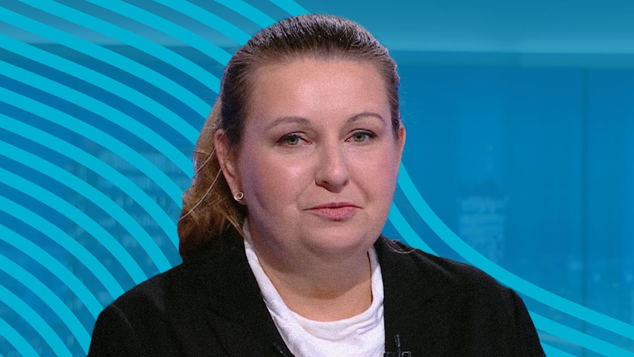 Kluczowa ustawa idzie do Andrzeja Dudy. "Trudno oczekiwać, aby był zadowolony"