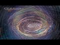 PORTALS AND SPIRALS ~  Ltd.Ed. by Steve Roach ~ (Progressive Ambient-Electronic Meditative Music)