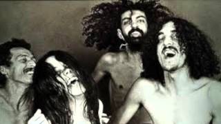 Music video thumbnail preview for Novos Baianos - Lá Vem A Baiana by Novos Baianos