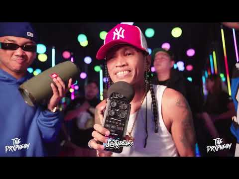 Spityobars - Kraysiz