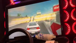 湾岸6 福岡ta 3’28”082