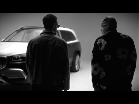 Jonatan x SVM!R - Ezzz