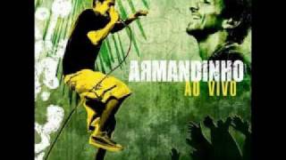 Armandinho - Outra noite que se vai
