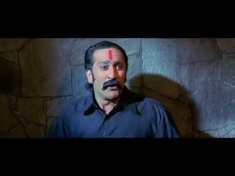 Vasuli sings jabse tere naina