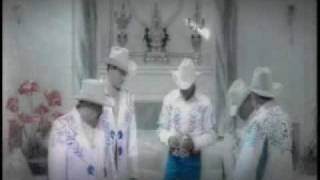 grupo bronco(basta)
