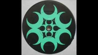 Acid Ted - Acid Overdose [ATEST02]
