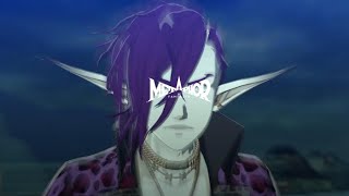 【メタファー：リファンタジオ】普通にメタファー #16【Metaphor: ReFantazio】