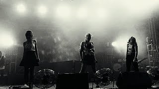 SWEET CALIFORNIA / AUDIO ACUSTICO ESPERAME HD