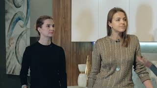 Дом по правилам