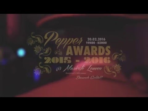 download lagu mp3 mp4 Musicafe Leuven, download lagu Musicafe Leuven gratis, unduh video klip Musicafe Leuven