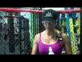JNL S Road To Victory To 3 Peat At WBFF Miss Bikini Diva Jennifer Nicole Lee Fitness Model