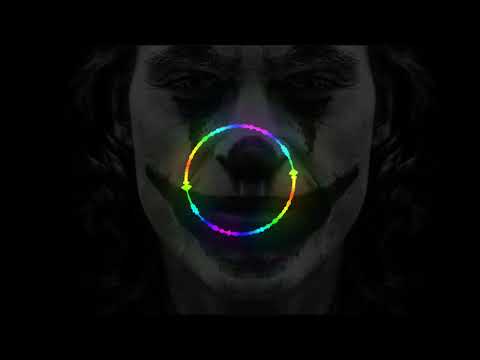 BEAT MAT4 PROFESSORA 😈😡 -[FUNK DZ7]