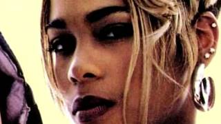 T-Boz - My Heart [Demo]